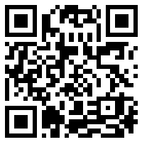QR Code for 1Gt5BxunTkqbigW63PRWEM24jsbDn9MLdJ