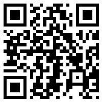QR Code for 1Gt68HxeEggzmZ23KiENyVPaZPDVGhbfCb