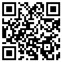QR Code for 1Gt7HPUmeRF5y74BHTDBc6LrFXT4pznhK7