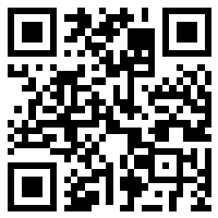 QR Code for 1Gt88yHTLvPPPUewXeqaE4qMvbSx2cbsZY
