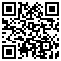 QR Code for 1GtAd5Uycd5mLx1K4cPebExyCDc6CTpaf9
