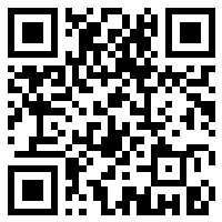 QR Code for 1GtAptHFSVPhdoc9Shjm6t74oGbVFtHB37