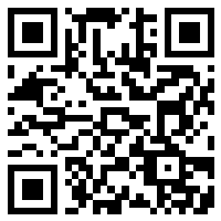 QR Code for 1GtBfe2qRQNDB2QJSaZdRpaa1376WLFgb