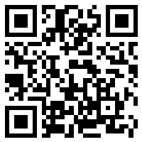 QR Code for 1GtC9f7ZeNCUDAJLAyCgL57FD5NewFayce