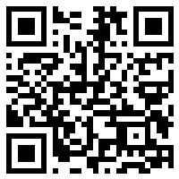 QR Code for 1GtD3P2Fc2WrBFpuFvGMf8ju3DH6SFHXVo