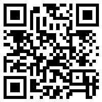 QR Code for 1GtFbF1uziS1eC5eyS5wo3MmYN2ZGehSVX
