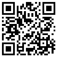 QR Code for 1GtFyAZpFRe2YR78cohtJCE8DypcxcKizi