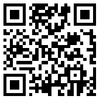 QR Code for 1GtJdbcPNoSCvPK38oiDrcvWhRiJp3CXQJ