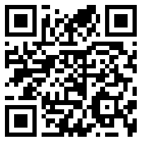 QR Code for 1GtK4FnF55N9ChhNEdNQAUCXDixvwpFbkH