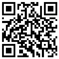 QR Code for 1GtKnGiH29ScASmLpkjRwDkVjMhXpYsy26