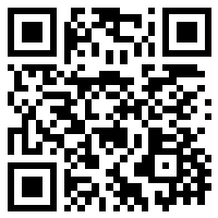 QR Code for 1GtL6GngKs13XLHKPuM794RYWbPpJgpmGg