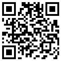 QR Code for 1GtM5GwiYEVdiUziSBQ1G5DMzSdooSK572