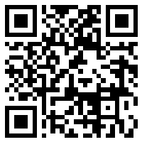 QR Code for 1GtN4sXLCySQKyh693tFqXe1jiMcsKiFR3