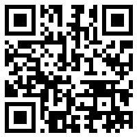 QR Code for 1GtPcG2B9u8KoLSqpBrTSd7XG4f4dsxiLB