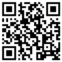 QR Code for 1GtQDvANKWBZ3J5TdvaythAA91GcV33AHv