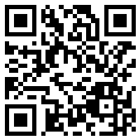 QR Code for 1GtSbbFZdLM32pyZdvEBgJbHf94bXTmHMN