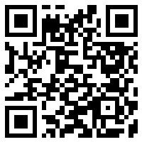QR Code for 1GtSjWUXvFVB6q6gfaXWa1AsiCodQ6h7ng