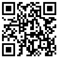 QR Code for 1GtSw3og553eDG6YDGyRWfNJhdk5ncM8uo