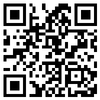 QR Code for 1GtThTDZBq5SG2C7jsfPBDJbntDxt5AJBX