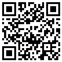 QR Code for 1GtWLnaRK21LKfDTxoPqCLWpJmAx6R2ZG7