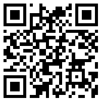 QR Code for 1GtWZP4E5ReWFNrxF1qjap7VenHXqQGFrC