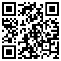 QR Code for 1GtYEMJjH9RB788V8dxmEASDiAv8oeXpDM