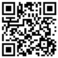 QR Code for 1GtbAToJcCXG8sR6QdkR9QxDxtm4dHrHyd