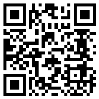 QR Code for 1GtfWyu4fvGTGCeNcVq1ftPDpRWxVS1yC8