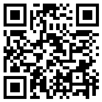 QR Code for 1GtffkFuXecFa9GyNruRHd94fzNZbiwzsu