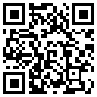QR Code for 1GthCvNLE5qqExekoYn2ar39Z94U32dyUD