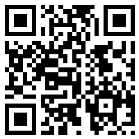 QR Code for 1GthSin1PuRyq1wWqJ1TY4GkMwwSfhrVmB