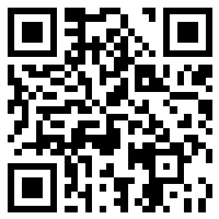 QR Code for 1Gthyw6MvZ9S5iHrirDdtBrxGELhh4t2e3