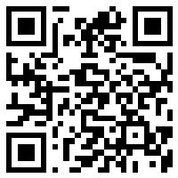 QR Code for 1Gtj3V5PyAyAmVBvzQ6KaofSBfsB4wdaQa