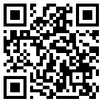 QR Code for 1GtjSMiVEyfEG3BwBWcLED55uW3e3PPxrb