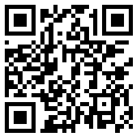 QR Code for 1Gtk3pm8ZB65rPNe5HskyGgR2DVSAGLzCS