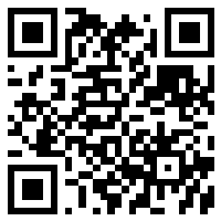QR Code for 1GtkJZWQstoPpkPmVCYFP1tUdCD5weJMUu