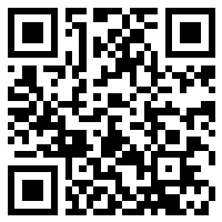 QR Code for 1GtkJwA1KwQkAeMZ1oGpPEn19kDoZPfCad