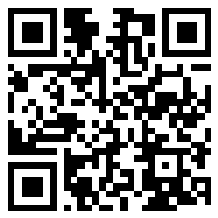 QR Code for 1GtkKRBThYdoR3aFDQyVELsBN8tGYyxWkD
