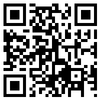 QR Code for 1Gtmp3uS62yjnvDCeWMxtQYHmVx9SD62Lg