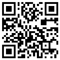 QR Code for 1GtnD6Bt6vKamx3FnUGFMSvpZuVUtfkveL