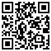 QR Code for 1GtoNYcsXVtpeGPr5a4H3ttXuyBax8wt3a