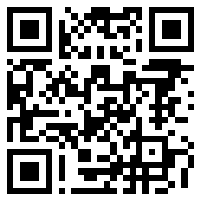 QR Code for 1GtoSXCPFKwVfGuX2DFW2CAZBMkanDvxdL