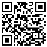 QR Code for 1Gtpq3X2TgmBgak33ibVBcdSMqKL86zrvu
