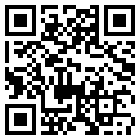 QR Code for 1GtpsVTx2NQLKmrVpcTES4unFMnauaygBm