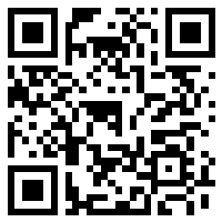 QR Code for 1Gtqi1DdZnHLE8crVQD8DRFyB1B3LS69A6