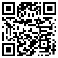 QR Code for 1Gtqo4DXFWNjXfadHM5oivN9He2o7EeX82