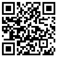 QR Code for 1GtrajPBYWbQaJivbGwfCHj4ETWwcZ2LWF