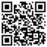QR Code for 1GtsY89JCFL3RjPySnbVtjQsig12dgaWLL