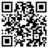 QR Code for 1GtsoosC3dVDsfuSWtGyVRNUa4Wt87cnDf