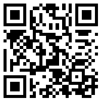 QR Code for 1GttrfCM1ynfWW8mubJMkMAHGRAnbF7SWG